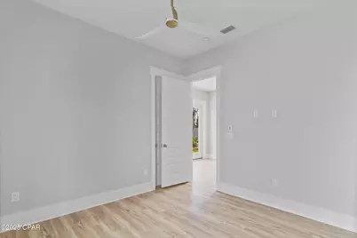 27 W Queen Palm Drive, Inlet Beach, FL 32461 - Photo 16