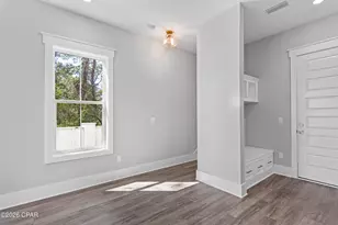 27 W Queen Palm Dr, Inlet Beach, FL 32461 - Photo 8