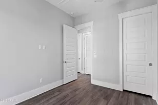 27 W Queen Palm Dr, Inlet Beach, FL 32461 - Photo 52