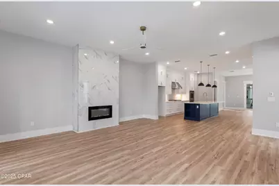 27 W Queen Palm Drive, Inlet Beach, FL 32461 - Photo 28