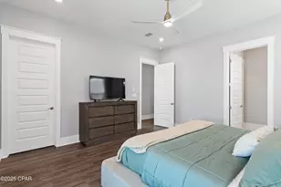 27 W Queen Palm Dr, Inlet Beach, FL 32461 - Photo 64