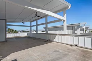 27 W Queen Palm Dr, Inlet Beach, FL 32461 - Photo 72