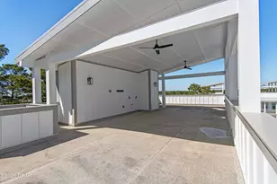 27 W Queen Palm Dr, Inlet Beach, FL 32461 - Photo 74