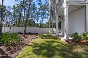 27 W Queen Palm Dr, Inlet Beach, FL 32461 - Photo 20