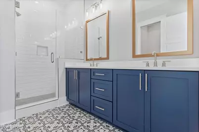 27 W Queen Palm Drive, Inlet Beach, FL 32461 - Photo 60