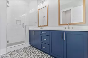 27 W Queen Palm Dr, Inlet Beach, FL 32461 - Photo 60