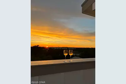 27 W Queen Palm Drive, Inlet Beach, FL 32461 - Photo 70