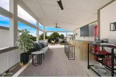 24 E Queen Palm Drive, Inlet Beach, FL 32461 - Photo 66