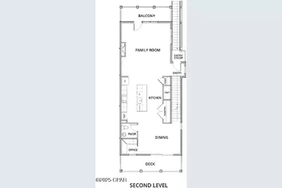 24 E Queen Palm Drive, Inlet Beach, FL 32461 - Photo 20