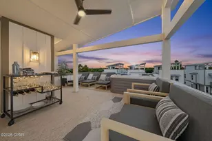 24 E Queen Palm Dr, Inlet Beach, FL 32461 - Photo 64