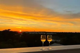 24 E Queen Palm Dr, Inlet Beach, FL 32461 - Photo 72