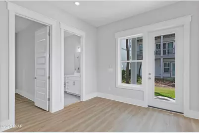 24 E Queen Palm Drive, Inlet Beach, FL 32461 - Photo 8