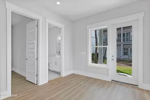 24 E Queen Palm Dr, Inlet Beach, FL 32461 - Photo 8