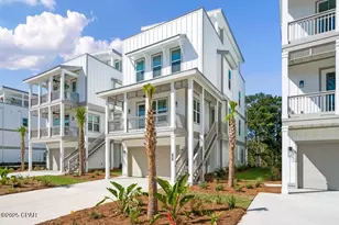 24 E Queen Palm Dr, Inlet Beach, FL 32461 - Photo 2