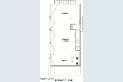 24 E Queen Palm Drive, Inlet Beach, FL 32461 - Photo 60