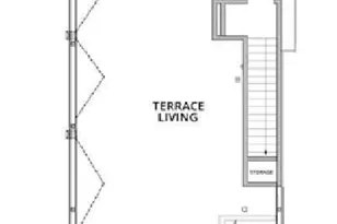 24 E Queen Palm Dr, Inlet Beach, FL 32461 - Photo 60