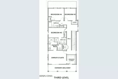 24 E Queen Palm Drive, Inlet Beach, FL 32461 - Photo 42