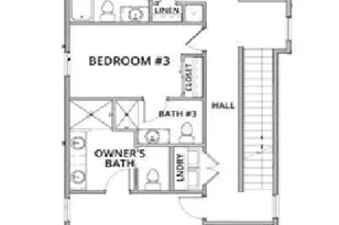 24 E Queen Palm Dr, Inlet Beach, FL 32461 - Photo 42