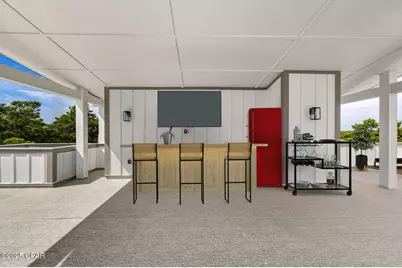 24 E Queen Palm Drive, Inlet Beach, FL 32461 - Photo 68