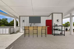 24 E Queen Palm Dr, Inlet Beach, FL 32461 - Photo 68