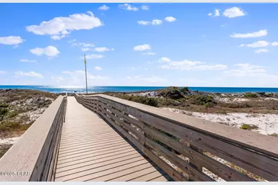 24 E Queen Palm Drive, Inlet Beach, FL 32461 - Photo 82