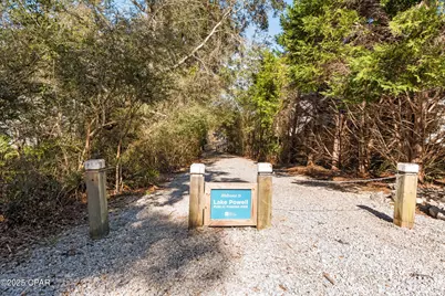 24 E Queen Palm Drive, Inlet Beach, FL 32461 - Photo 78