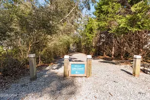 24 E Queen Palm Dr, Inlet Beach, FL 32461 - Photo 78