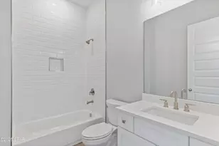24 E Queen Palm Dr, Inlet Beach, FL 32461 - Photo 46