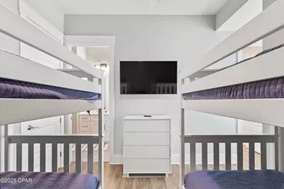 24 E Queen Palm Drive, Inlet Beach, FL 32461 - Photo 52