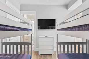 24 E Queen Palm Dr, Inlet Beach, FL 32461 - Photo 52