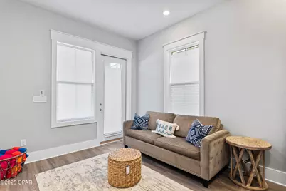 24 E Queen Palm Drive, Inlet Beach, FL 32461 - Photo 10