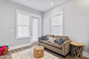 24 E Queen Palm Dr, Inlet Beach, FL 32461 - Photo 10