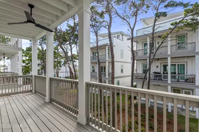 24 E Queen Palm Drive, Inlet Beach, FL 32461 - Photo 40