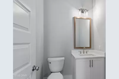 24 E Queen Palm Drive, Inlet Beach, FL 32461 - Photo 34