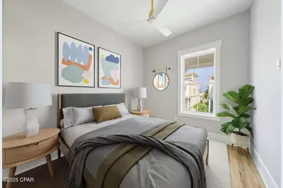 24 E Queen Palm Drive, Inlet Beach, FL 32461 - Photo 44