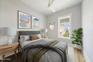 24 E Queen Palm Dr, Inlet Beach, FL 32461 - Photo 44