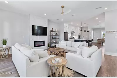 24 E Queen Palm Drive, Inlet Beach, FL 32461 - Photo 28