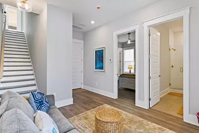 24 E Queen Palm Drive, Inlet Beach, FL 32461 - Photo 12