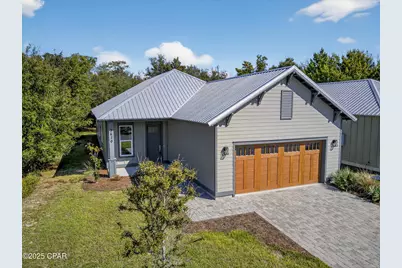 3620 Woods Lane, Panama City, FL 32408 - Photo 16