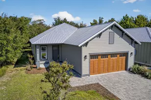 3620 Woods Ln, Panama City, FL 32408 - Photo 16