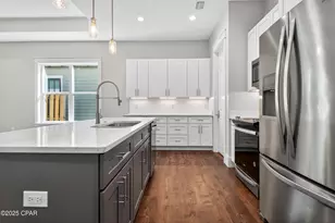 3620 Woods Ln, Panama City, FL 32408 - Photo 2