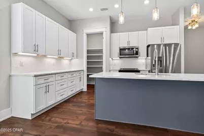 3620 Woods Lane, Panama City, FL 32408 - Photo 4