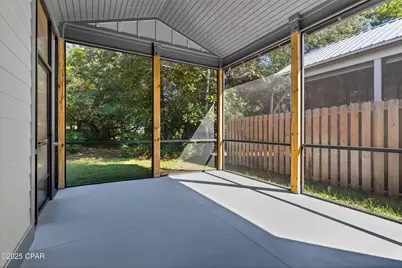 3620 Woods Lane, Panama City, FL 32408 - Photo 20