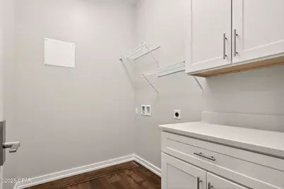 3620 Woods Lane, Panama City, FL 32408 - Photo 6