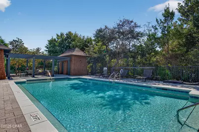 3620 Woods Lane, Panama City, FL 32408 - Photo 24