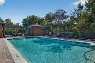 3620 Woods Ln, Panama City, FL 32408 - Photo 24