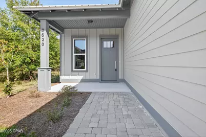 3620 Woods Lane, Panama City, FL 32408 - Photo 14