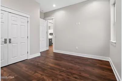 3620 Woods Lane, Panama City, FL 32408 - Photo 12