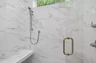 3620 Woods Ln, Panama City, FL 32408 - Photo 8