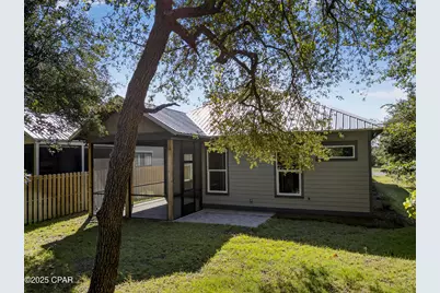 3620 Woods Lane, Panama City, FL 32408 - Photo 18